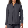 Healing Hands Dakota Jacket
